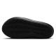 Nike ReactX Rejuven8